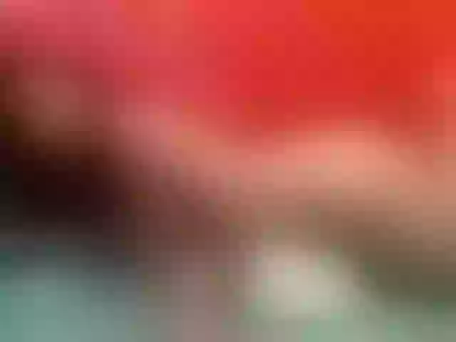 Live sex webcam photo for Sibley #1971277