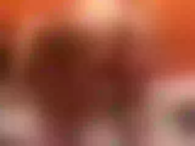 Live sex webcam photo for Sibley #1971311