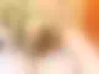 Live sex webcam photo for Sibley #1971249