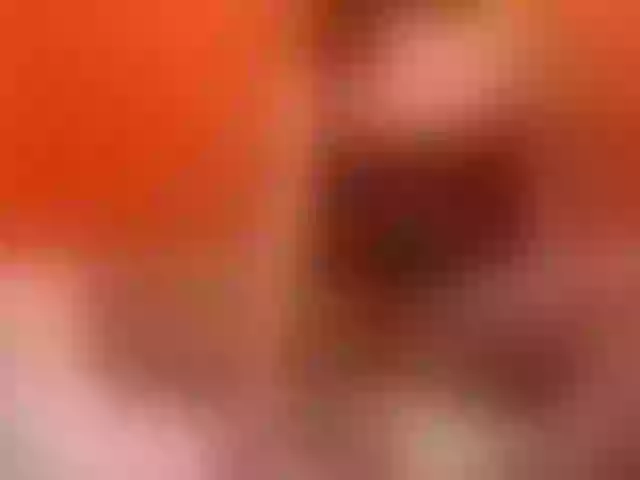 Live sex webcam photo for Sibley #1971309
