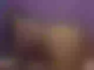 Live sex webcam photo for Sibley #1971296