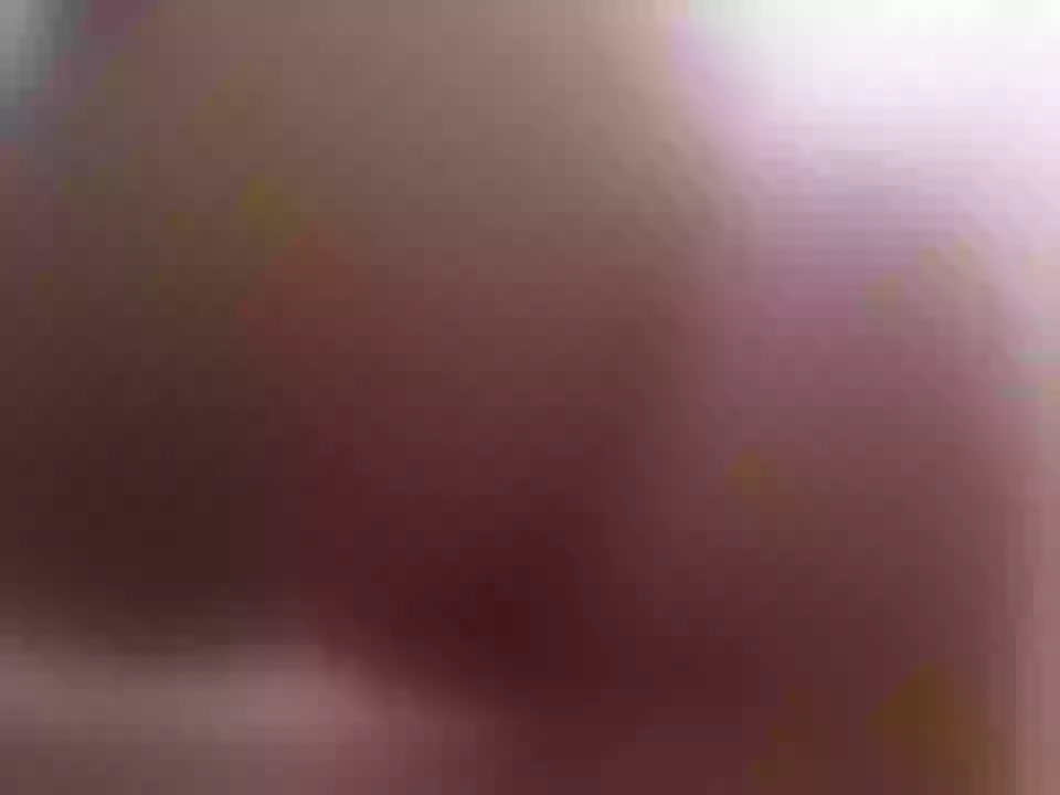Live sex webcam photo for Sibley #4209838