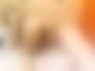 Live sex webcam photo for Sibley #1971250