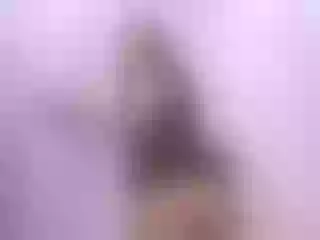 Live sex webcam photo for Sibley #1971341