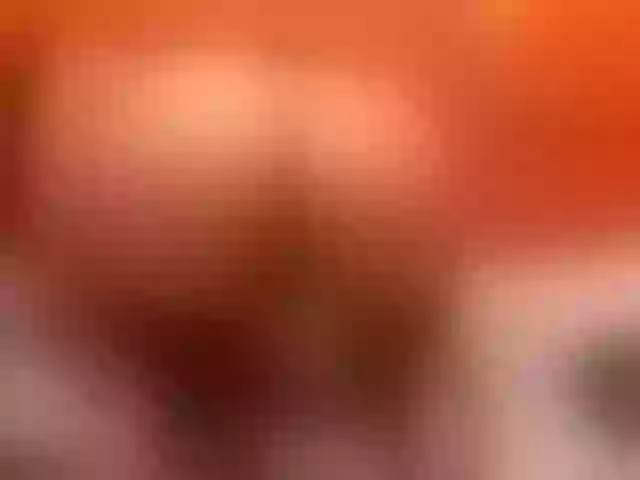 Live sex webcam photo for Sibley #1971312