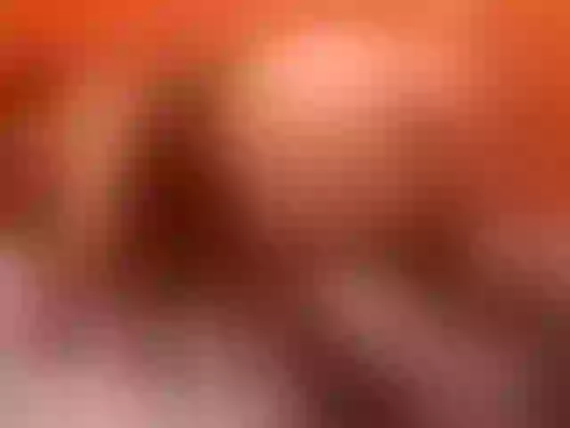 Live sex webcam photo for Sibley #1971300