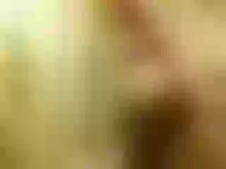 Live sex webcam photo for Sibley #1971273