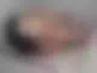 Live sex webcam photo for Sibley #1971260