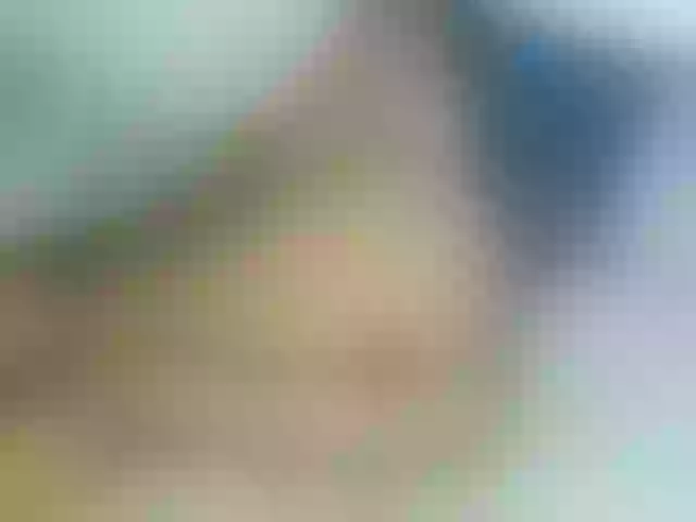 Live sex webcam photo for Sibley #2499450