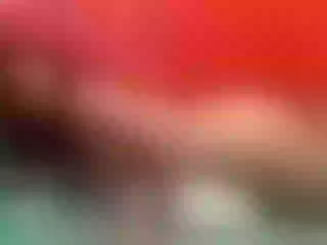 Live sex webcam photo for Sibley #1971276