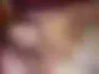 Live sex webcam photo for Sibley #1971357