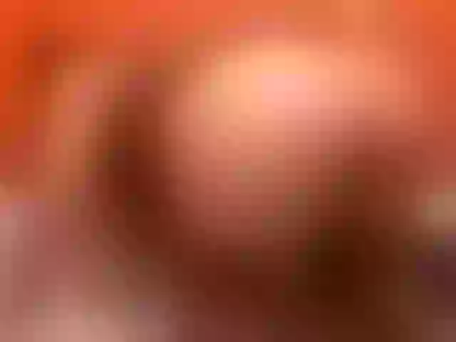 Live sex webcam photo for Sibley #1971310