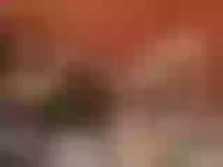 Live sex webcam photo for Sibley #1971320