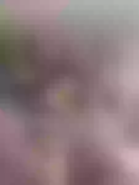 Live sex webcam photo for MissAlexa4joy #2286878