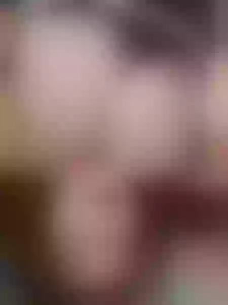Live sex webcam photo for MissAlexa4joy #2286875