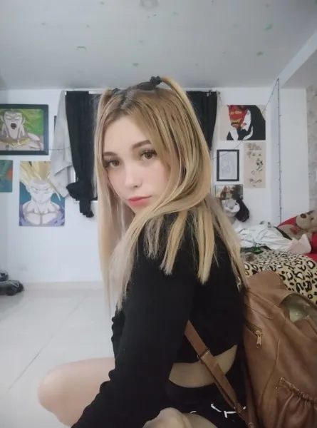 Live sex webcam photo for ATENEA_JHOSON #1817041