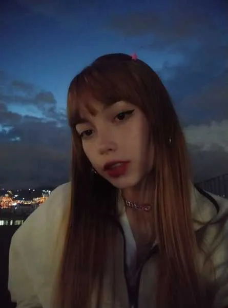 Live sex webcam photo for ATENEA_JHOSON #3381574