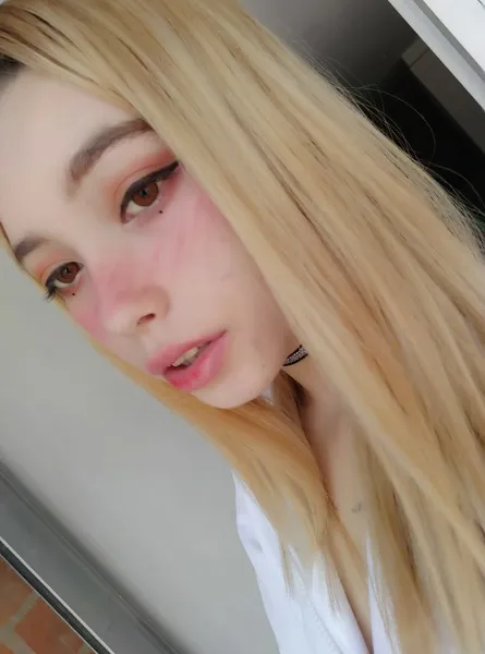 Live sex webcam photo for ATENEA_JHOSON #1817038