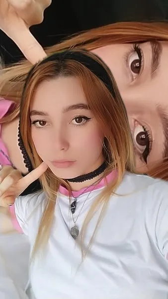 Live sex webcam photo for ATENEA_JHOSON #2058105