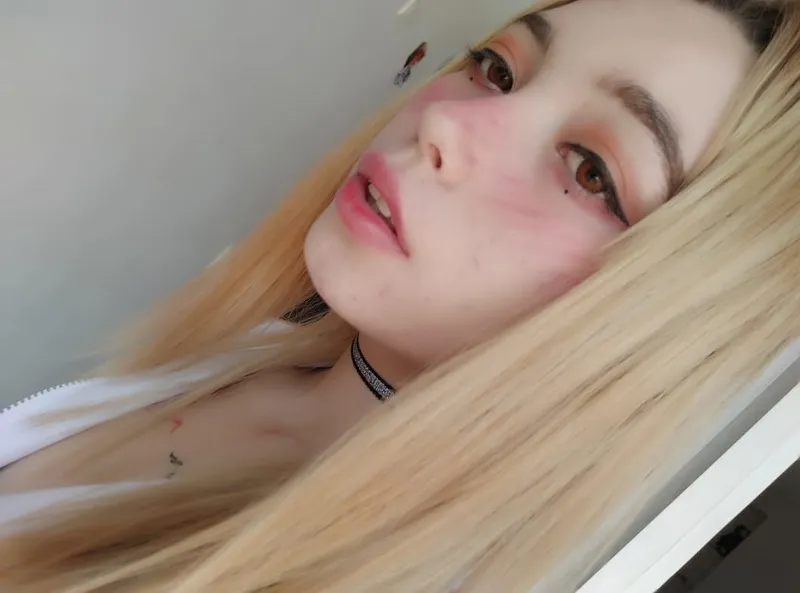 Live sex webcam photo for ATENEA_JHOSON #1817040