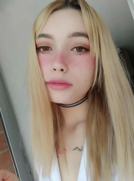 Live sex webcam photo for ATENEA_JHOSON #1817035