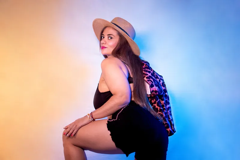 Live sex webcam photo for SoniaGresson #7404510