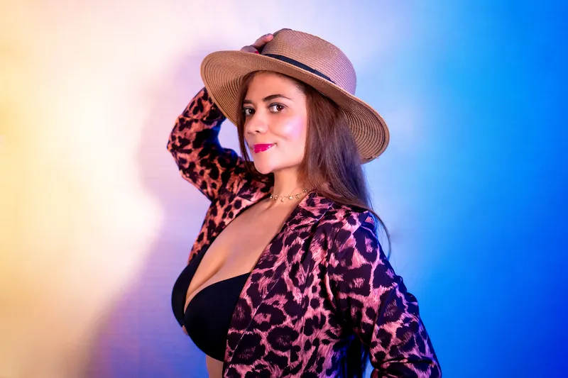 Live sex webcam photo for SoniaGresson #7404502