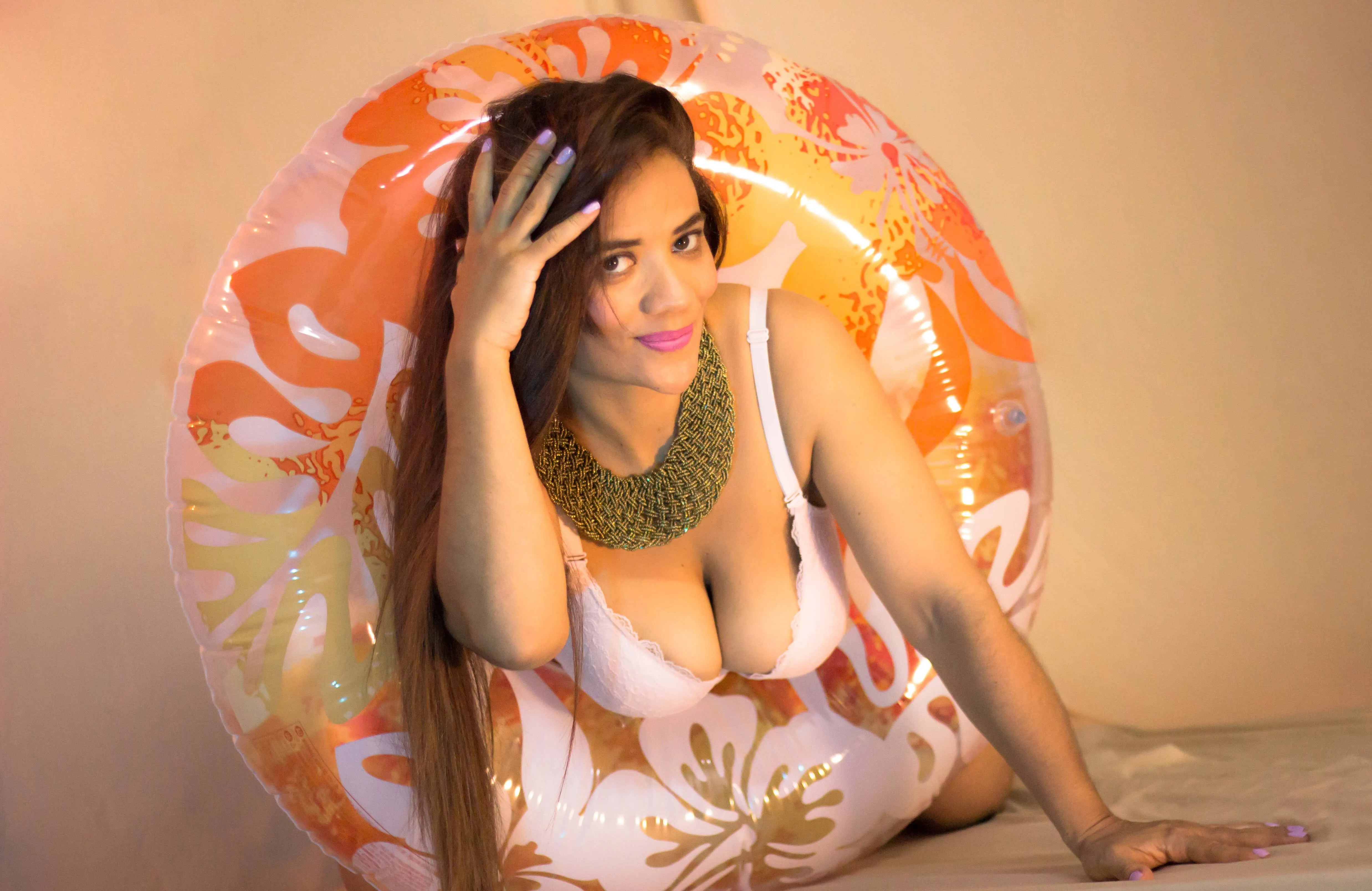 Live sex webcam photo for SoniaGresson #7404491