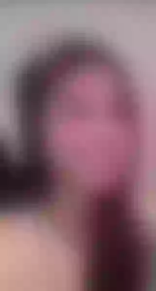 Live sex webcam photo for BabyGirlCutiePie #7967030