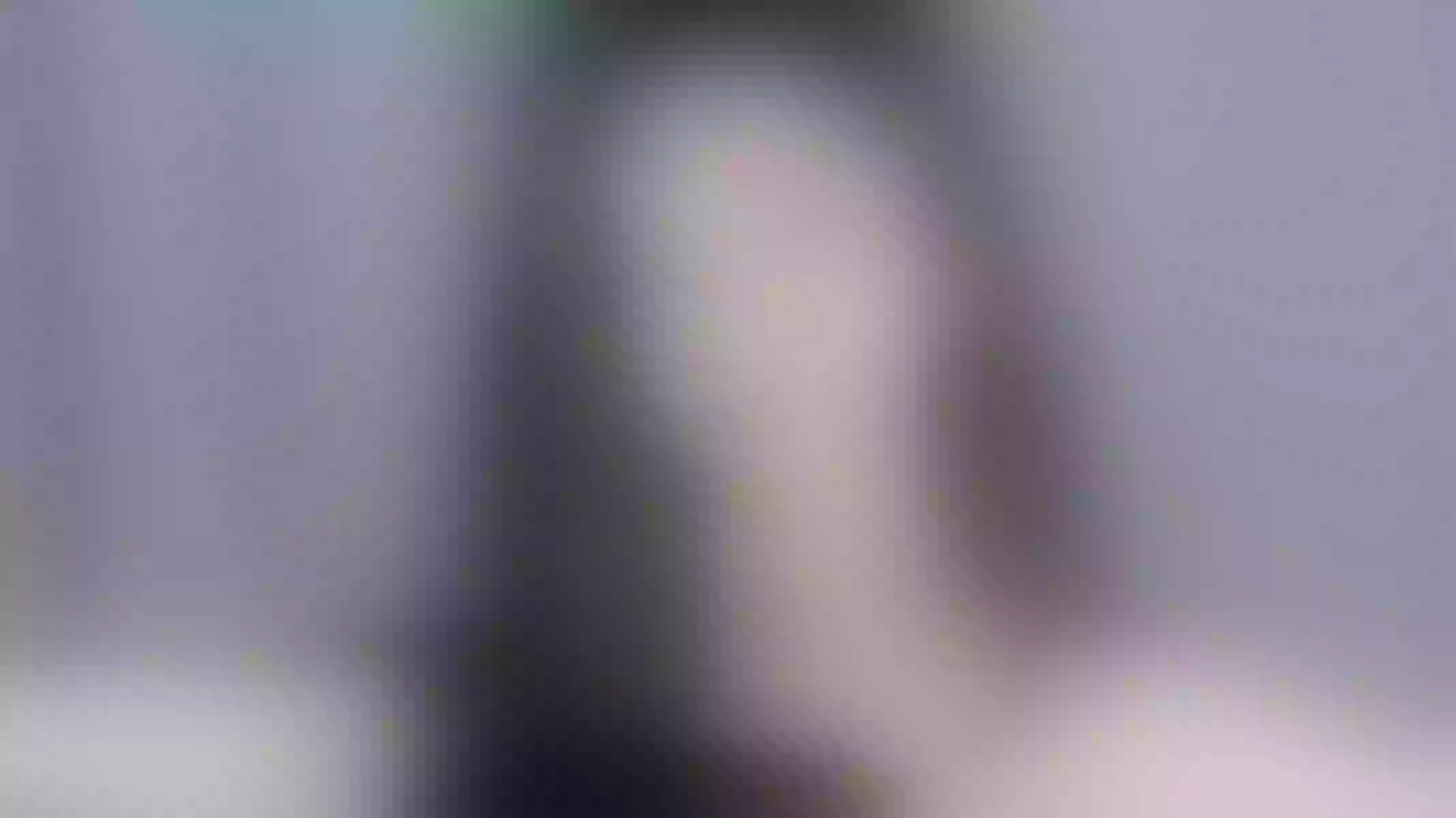 Live sex webcam photo for BabyGirlCutiePie #7967033
