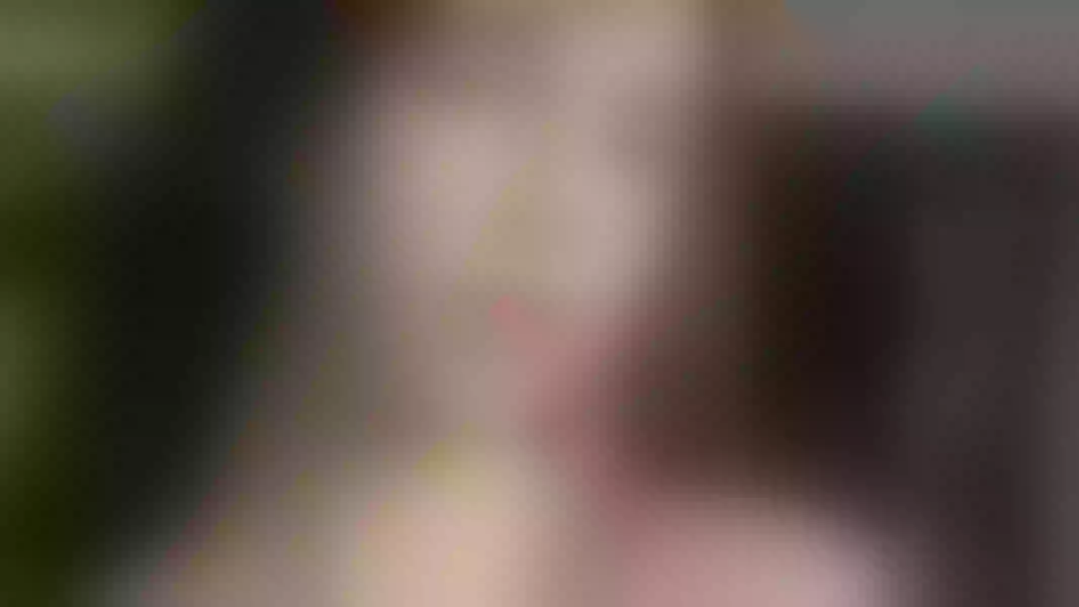 Live sex webcam photo for BabyGirlCutiePie #7967032