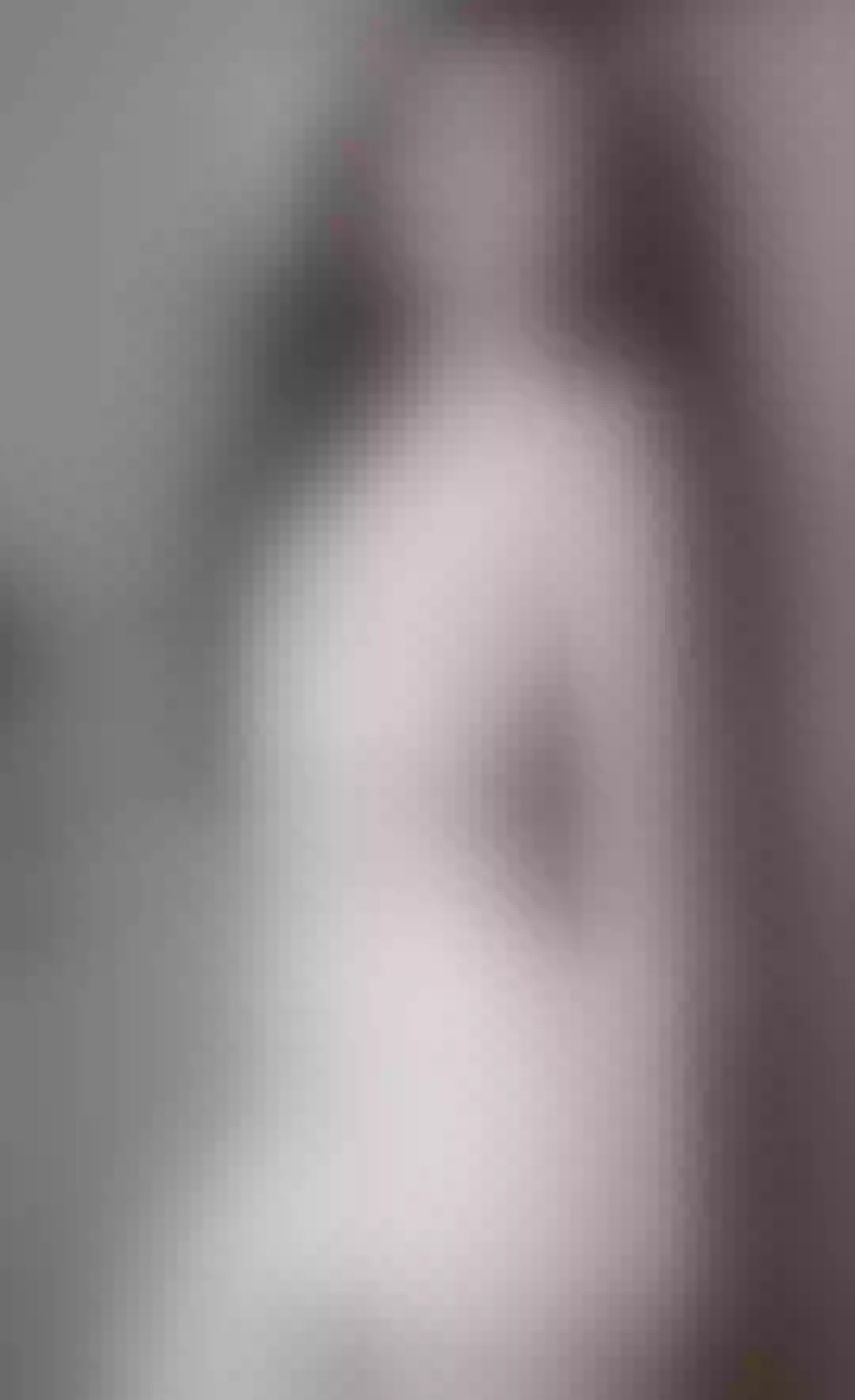 Live sex webcam photo for BabyGirlCutiePie #7967040