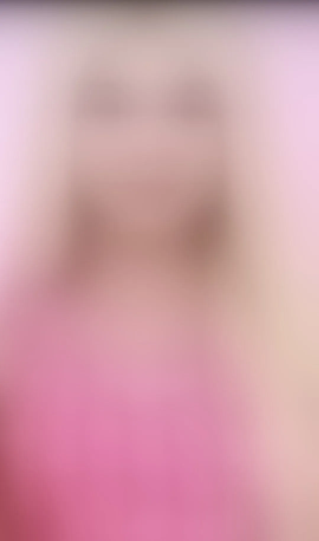 Live sex webcam photo for BabyGirlCutiePie #7967031