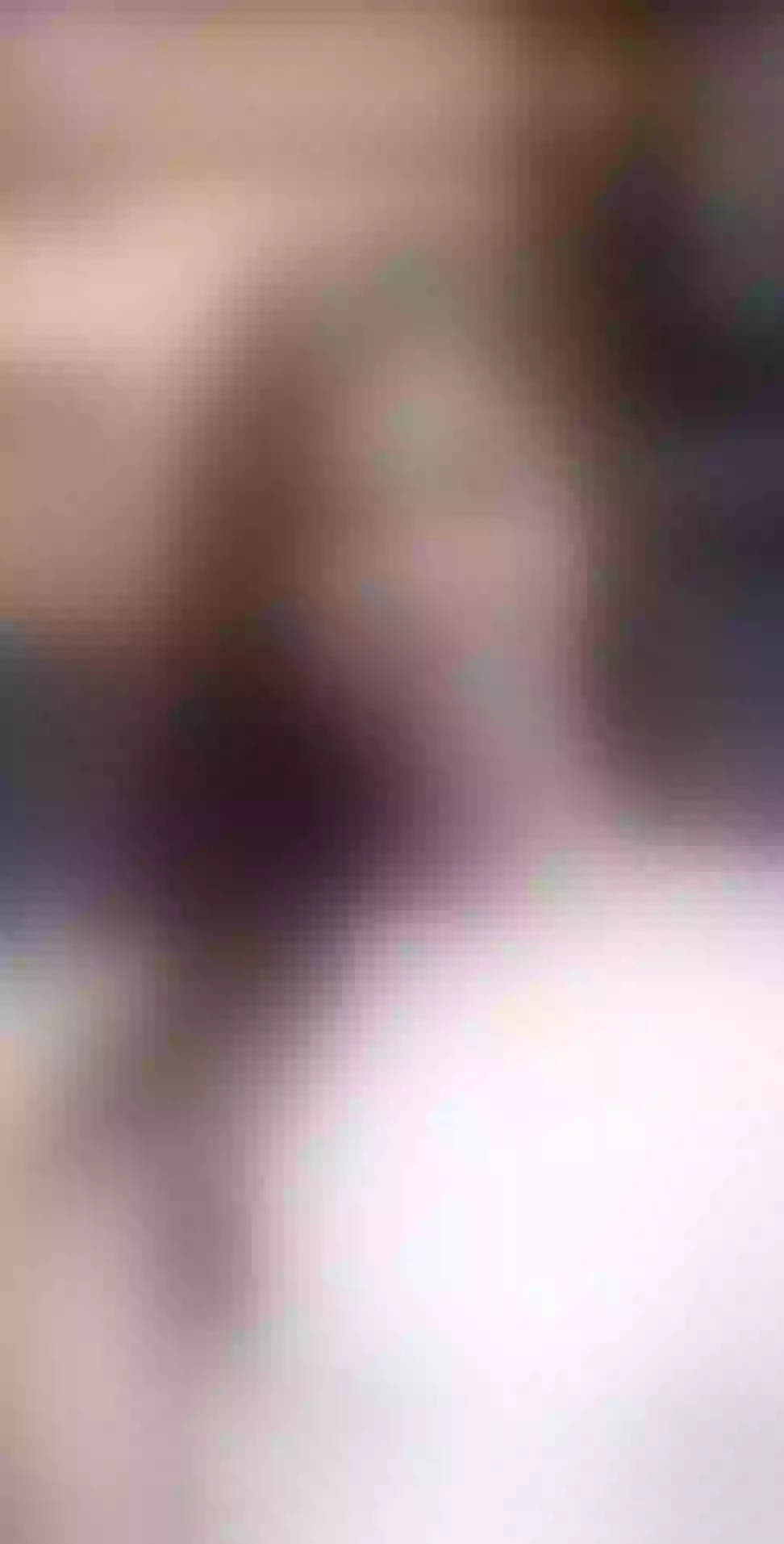 Live sex webcam photo for BabyGirlCutiePie #7967036