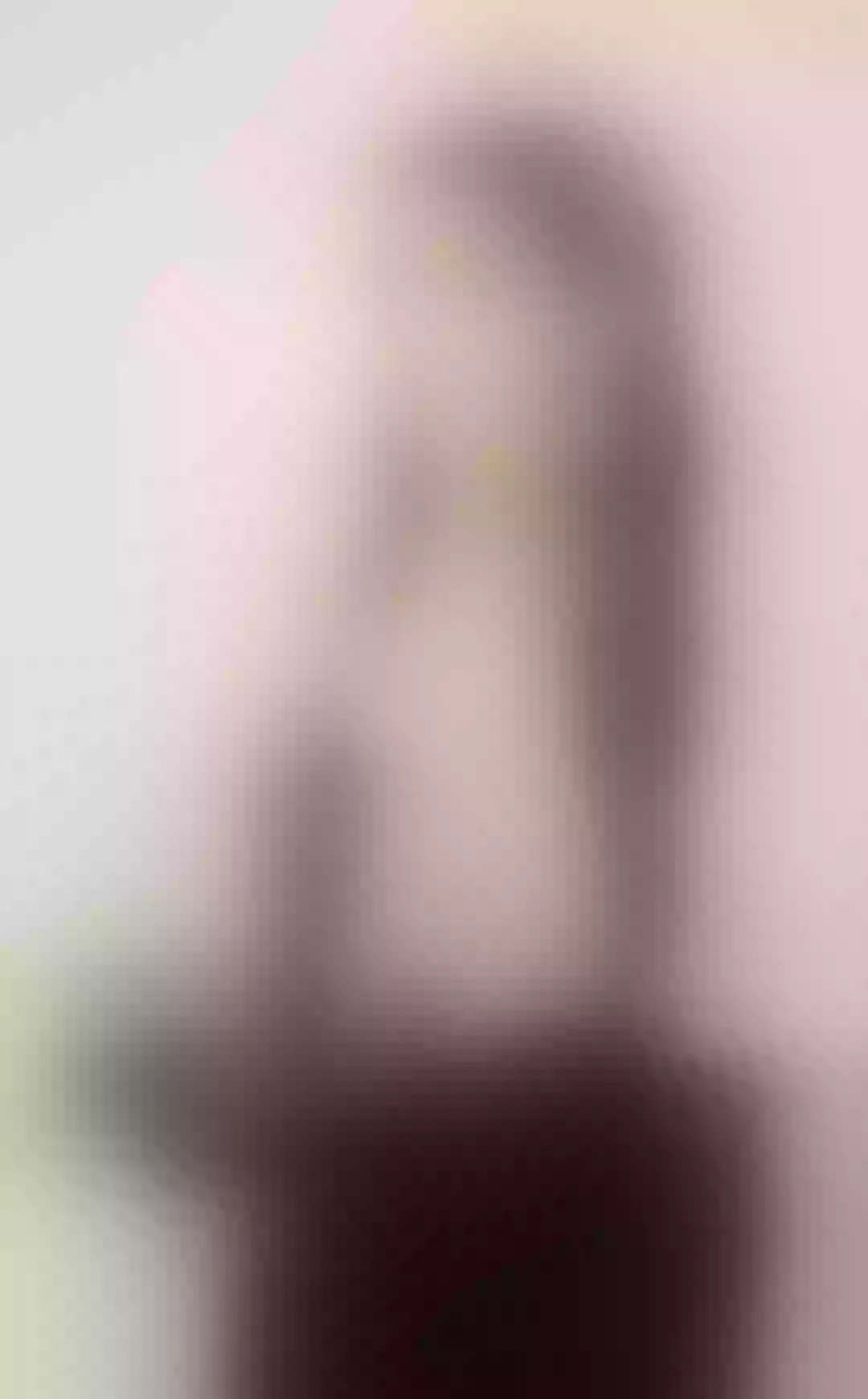 Live sex webcam photo for BabyGirlCutiePie #7967043