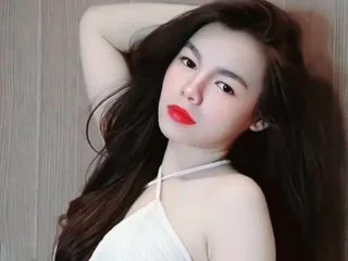 Live sex webcam photo for BabyGirlCutiePie #6944957