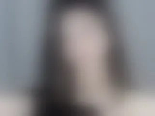 Live sex webcam photo for BabyGirlCutiePie #8214185