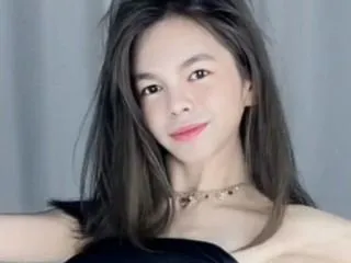Live sex webcam photo for BabyGirlCutiePie #5976873