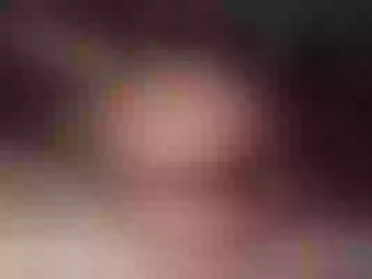 Live sex webcam photo for WetBlackUndergrad #3922088