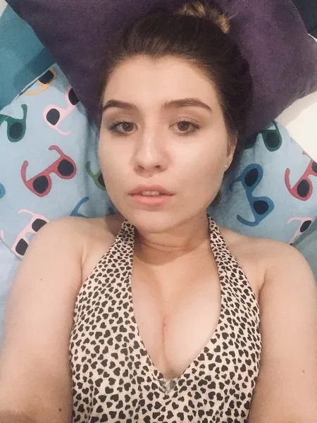 Live sex webcam photo for EvaBabyXX #1811147