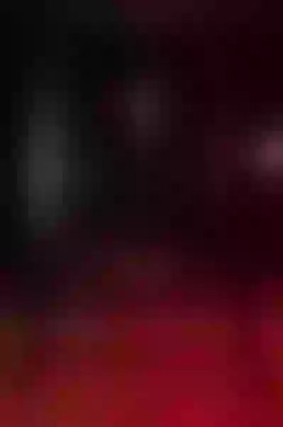 Live sex webcam photo for CoryShine #7824880