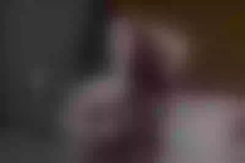 Live sex webcam photo for CoryShine #7824875
