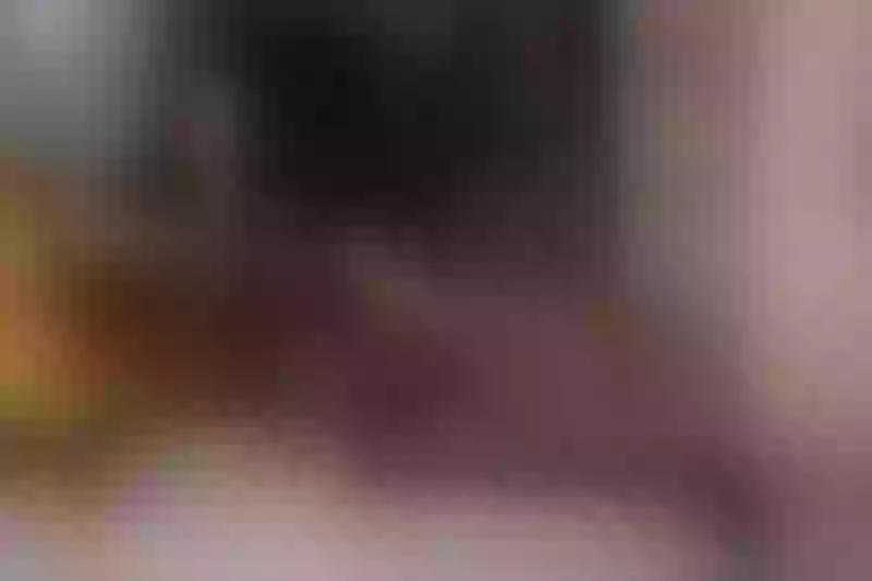 Live sex webcam photo for CoryShine #7824871