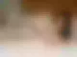 Live sex webcam photo for CoryShine #6902953