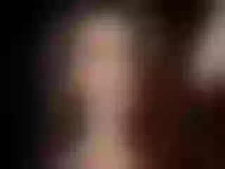 Live sex webcam photo for CoryShine #8052228