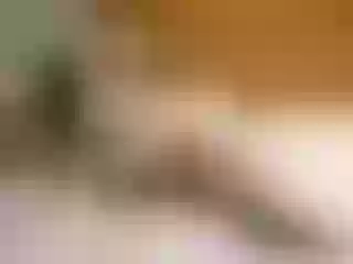 Live sex webcam photo for CoryShine #6904973