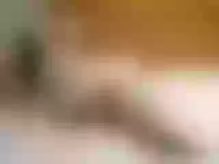 Live sex webcam photo for CoryShine #6326923