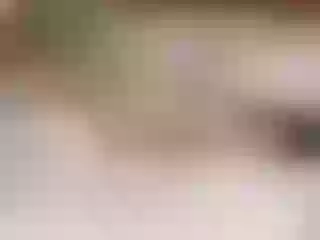 Live sex webcam photo for CoryShine #6887476