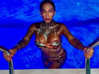 Live sex webcam photo for TS_EbonyDoLLXxX #8568628