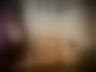 Live sex webcam photo for TS_EbonyDoLLXxX #6953286